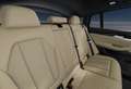 BMW X4 xDrive20d 48V Grigio - thumbnail 13