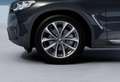 BMW X4 xDrive20d 48V Grigio - thumbnail 8