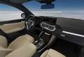 BMW X4 xDrive20d 48V Grigio - thumbnail 15