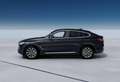 BMW X4 xDrive20d 48V Grigio - thumbnail 4
