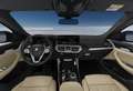 BMW X4 xDrive20d 48V Grigio - thumbnail 11