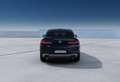 BMW X4 xDrive20d 48V Grigio - thumbnail 5