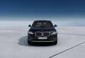 BMW X4 xDrive20d 48V Grigio - thumbnail 3