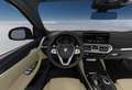 BMW X4 xDrive20d 48V Grigio - thumbnail 14