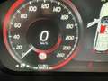 Volvo XC90 D5 R-Design AWD 235 Aut. (9.75) Gris - thumbnail 19