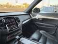 Volvo XC90 D5 R-Design AWD 235 Aut. (9.75) Gris - thumbnail 16