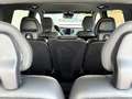 Volvo XC90 D5 R-Design AWD 235 Aut. (9.75) Gris - thumbnail 17