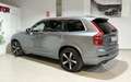 Volvo XC90 D5 R-Design AWD 235 Aut. (9.75) Gris - thumbnail 7