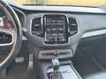 Volvo XC90 D5 R-Design AWD 235 Aut. (9.75) Gris - thumbnail 15