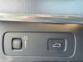 Volvo XC90 D5 R-Design AWD 235 Aut. (9.75) Gris - thumbnail 14