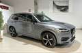 Volvo XC90 D5 R-Design AWD 235 Aut. (9.75) Gris - thumbnail 3