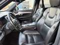 Volvo XC90 D5 R-Design AWD 235 Aut. (9.75) Gris - thumbnail 9