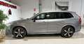 Volvo XC90 D5 R-Design AWD 235 Aut. (9.75) Gris - thumbnail 8