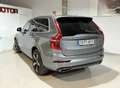 Volvo XC90 D5 R-Design AWD 235 Aut. (9.75) Gris - thumbnail 6