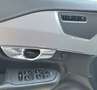 Volvo XC90 D5 R-Design AWD 235 Aut. (9.75) Gris - thumbnail 12