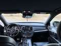 Volvo XC90 D5 R-Design AWD 235 Aut. (9.75) Gris - thumbnail 11