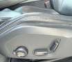 Volvo XC90 D5 R-Design AWD 235 Aut. (9.75) Gris - thumbnail 13