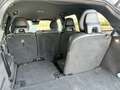 Volvo XC90 D5 R-Design AWD 235 Aut. (9.75) Gris - thumbnail 18