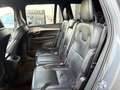 Volvo XC90 D5 R-Design AWD 235 Aut. (9.75) Gris - thumbnail 10