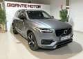 Volvo XC90 D5 R-Design AWD 235 Aut. (9.75) Gris - thumbnail 1