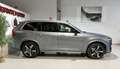 Volvo XC90 D5 R-Design AWD 235 Aut. (9.75) Gris - thumbnail 4