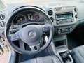 Volkswagen Golf Plus Match BMT VI 1.2 TSI AHK PDC SHZ Argento - thumbnail 13