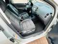 Volkswagen Golf Plus Match BMT VI 1.2 TSI AHK PDC SHZ Silber - thumbnail 7