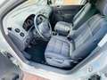 Volkswagen Golf Plus Match BMT VI 1.2 TSI AHK PDC SHZ Silber - thumbnail 12