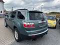 GMC Acadia - thumbnail 6