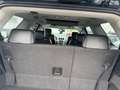 GMC Acadia - thumbnail 9