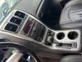 GMC Acadia - thumbnail 14