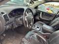 GMC Acadia - thumbnail 16