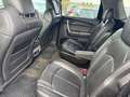 GMC Acadia - thumbnail 8