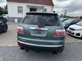 GMC Acadia - thumbnail 5