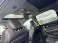GMC Acadia - thumbnail 18