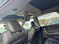 GMC Acadia - thumbnail 12
