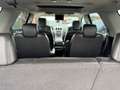 GMC Acadia - thumbnail 20