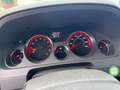 GMC Acadia - thumbnail 15