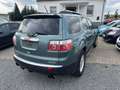 GMC Acadia - thumbnail 4