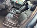 GMC Acadia - thumbnail 10