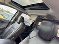 GMC Acadia - thumbnail 19