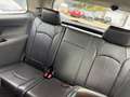 GMC Acadia - thumbnail 7