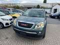 GMC Acadia - thumbnail 2