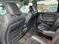 GMC Acadia - thumbnail 11