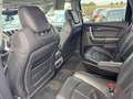 GMC Acadia - thumbnail 17