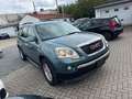 GMC Acadia - thumbnail 3