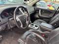 GMC Acadia - thumbnail 13