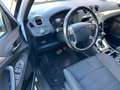 Ford S-Max Titanium Automatik 2.0 TDCi Blanc - thumbnail 12