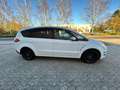 Ford S-Max Titanium Automatik 2.0 TDCi Blanc - thumbnail 3