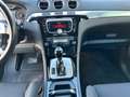 Ford S-Max Titanium Automatik 2.0 TDCi Blanc - thumbnail 11